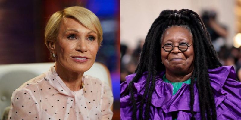 100721-celebs-shark-tank-barbara-corcoran-whoopi-goldberg-body-shaming