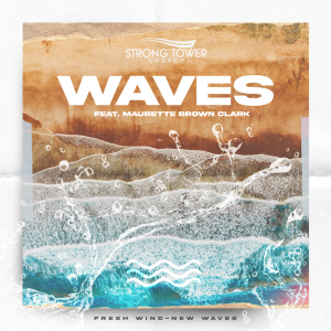 jfwmiflh-waves-single-artwork-300x300-1
