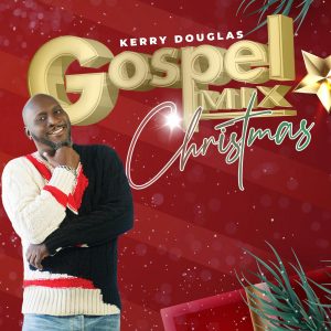 dxxnxfwa-gospel-mix-christmas-cover-no-words-300x300-1