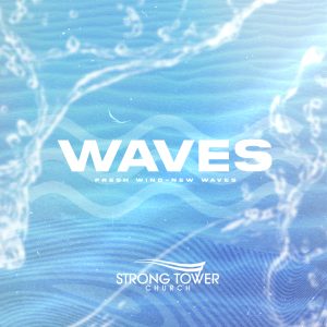 me4nylvs-strong-tower-waves-album-art-copy-300x300-1