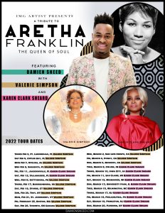 t1tef6of-damien-sneed-aretha-franklin-tribute-2022-tour-promo-flyer-232x300-1