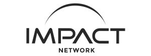 oknny6vl-impact_network_logo-300x112-1
