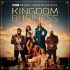 kingdombusiness_soundtrack_cover-70x70-1