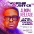 william-murphy-worship-justice-album-release-dream-center-0717-70x70-1