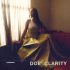 doe-clarity-album-cover-70x70-1