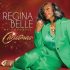 regina-belle-my-colorful-christmas-album-70x70-1