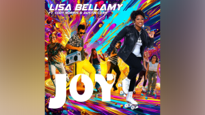 joy-lisa-bellamy-300x169561815-1