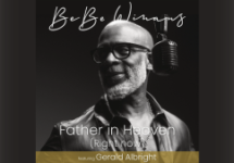 bebe-winans-father-in-heaven-300x169402477-1