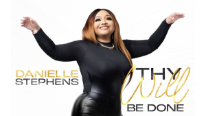 danielle-stephens-thy-will-be-done-300x169906604-1