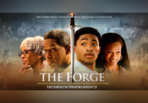 the-forge-300x169690805-1