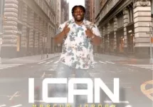 i-can-cover-art-300x30061188-1