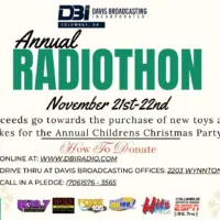 radiothon-2025-1