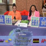 cps_9516