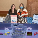 cps_9517