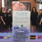 cps_9518