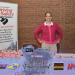 cps_9520