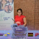 cps_9522