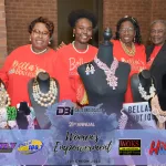 cps_9534