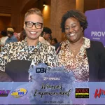 cps_9538