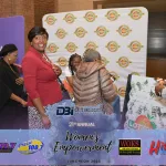 cps_9539