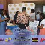 cps_9556