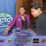 cps_9558