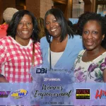 cps_9567