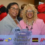 cps_9568