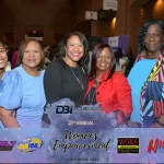 cps_9576