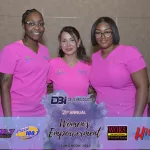 cps_9584