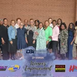 cps_9618
