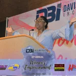 cps_9629