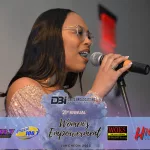 cps_9655