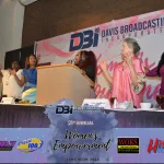 cps_9773