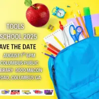 tools-4-school-save-the-date