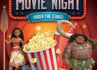 movie-night-2