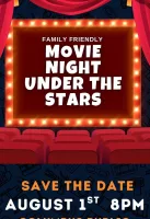 movie-night-under-the-stars-save-the-date-2