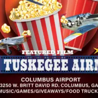 movie-night-flyer-new-draft-jpg