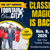 fcc-october-2025-digital-proof12