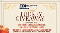 turkey-giveaway-2