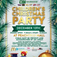 2025-christmas-party-2