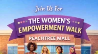 womens-empowerment-walk-26-2
