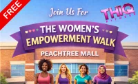 womens-empowerment-walk-thiq-2