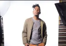 8dc2d116-eed9-4617-a369-e8c4878120bb_388x26810