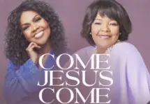 1673a9c4-20be-4187-9ac7-cdd8b210ae49_958x60136742