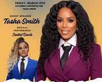 womens-empowement-updated-flyer