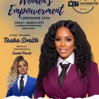 womens-empowement-updated-flyer-2