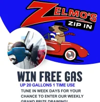 praise-where-were-you-when