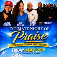 intimate-night-of-praise-final-2
