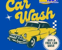 yellow-retro-car-wash-instagram-post